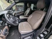 Mercedes-Benz V-Класс III (W447) Рестайлинг Москва  - изображение 25