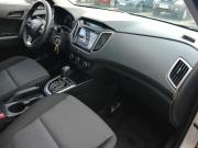 Hyundai Creta I Калининград  - изображение 73