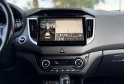 Hyundai Creta I Ставрополь  - изображение 32