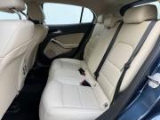 Mercedes-Benz GLA I (X156) Рестайлинг Москва  - изображение 23
