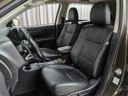 Mitsubishi Outlander III Рестайлинг 2 Подольск  - изображение 30
