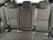 Nissan Qashqai II Екатеринбург  - изображение 48