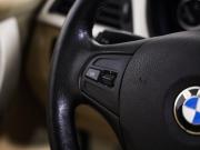BMW 3 серии VI (F3x) Санкт-Петербург  - изображение 39