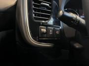 Mitsubishi Outlander III Рестайлинг 3 Чебоксары  - изображение 67