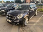 Mini Countryman I Санкт-Петербург  - изображение 2
