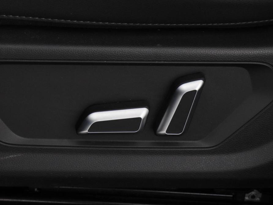 Haval Jolion I Рестайлинг Химки  - изображение 15
