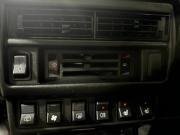 Lada (ВАЗ) 2121 (4x4) I Рестайлинг Тюмень  - изображение 21