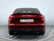 Audi A4 V (B9) Санкт-Петербург  - изображение 32