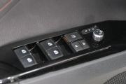 Toyota Camry VIII (XV70) Омск  - изображение 32