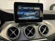 Mercedes-Benz CLA I (C117 X117) Абакан  - изображение 57