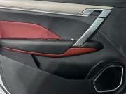 Geely Coolray I Ижевск  - изображение 42