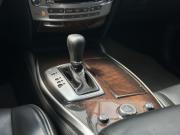 Infiniti QX60 I Липецк  - изображение 35