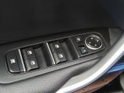 Kia Ceed III Екатеринбург  - изображение 40