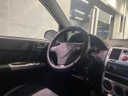 Hyundai Getz I Рестайлинг Сыктывкар  - изображение 48