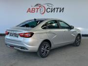 Lada (ВАЗ) Vesta I Рестайлинг (NG) Тамбов  - изображение 28
