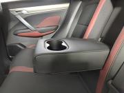 Geely Coolray I Уфа  - изображение 58