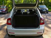 Skoda Octavia II (A5) Рестайлинг Санкт-Петербург  - изображение 34