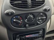 Lada (ВАЗ) Kalina I Мурманск  - изображение 34