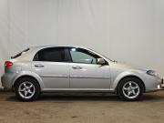 Chevrolet Lacetti I Кемерово  - изображение 16