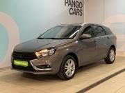 Lada (ВАЗ) Vesta I Набережные Челны  - изображение 26