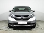 Honda CR-V V Санкт-Петербург  - изображение 20
