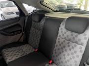 Ford Focus II Рестайлинг Тверь  - изображение 30