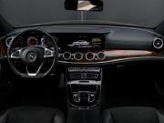 Mercedes-Benz E-Класс V (W213 S213 C238) Москва  - изображение 32