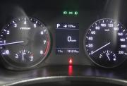 Hyundai Solaris II Астрахань  - изображение 47