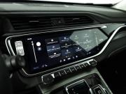 Belgee X70 I Санкт-Петербург  - изображение 40