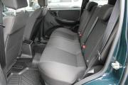 Lada (ВАЗ) Niva Travel I Пермь  - изображение 28