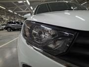 Lada (ВАЗ) Granta I Рестайлинг Казань  - изображение 45