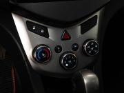 Chevrolet Aveo II Казань  - изображение 28