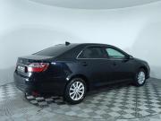 Toyota Camry VII (XV50) Рестайлинг Ростов-на-Дону  - изображение 23