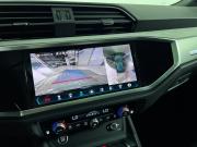 Audi Q3 II (F3) Ростов-на-Дону  - изображение 42