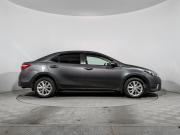 Toyota Corolla XI (E160 E170 E180) Санкт-Петербург  - изображение 23