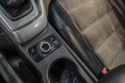 Ford Focus III Челябинск  - изображение 37