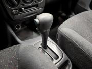 Hyundai Accent II Екатеринбург  - изображение 31
