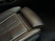 BMW 5 серии VII (G30/G31/G38) Рестайлинг Красноярск  - изображение 94