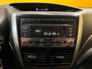 Subaru Forester III Рестайлинг Ижевск  - изображение 39