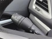 Lada (ВАЗ) Vesta I Ижевск  - изображение 51