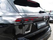 Volkswagen Tiguan III (China Market) Владимир  - изображение 71