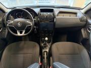 Renault Duster II Волгоград  - изображение 26