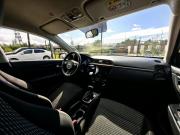 Kia Rio IV Санкт-Петербург  - изображение 23