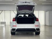 BMW X6 I (E71) Волгоград  - изображение 70