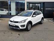Kia Rio IV Москва  - изображение 17