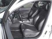 Kia Optima IV Ростов-на-Дону  - изображение 33