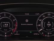 Volkswagen Tiguan II Барнаул  - изображение 51