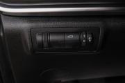 Chery Tiggo 8 I Новокузнецк  - изображение 75