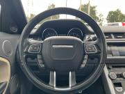 Land Rover Range Rover Evoque I Стерлитамак  - изображение 39