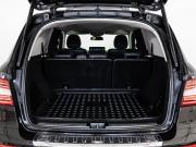 Mercedes-Benz M-Класс III (W166) Санкт-Петербург  - изображение 55